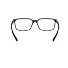 EMERAL 03, Black Matte-, hi-res image number null